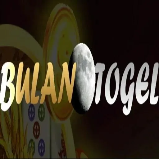 BULANTOGEL - Permainan Santai dan Mengasyikkan