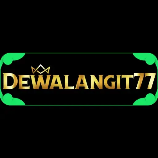 DEWALANGIT77 - Simulasi Kehidupan yang Menarik