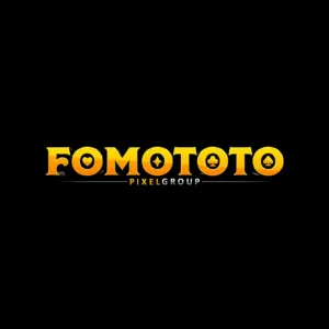 FOMOTOTO - Permainan Mahjong Seru dan Menantang