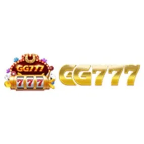 GGR7777 - Permainan Sepak Bola Terbaik untuk Pencinta Olahraga