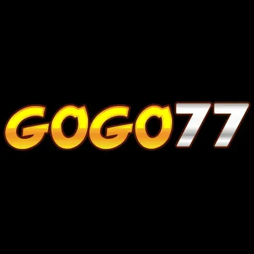 GOGO77 - Aplikasi Utilitas Terbaik untuk Kebutuhan Anda