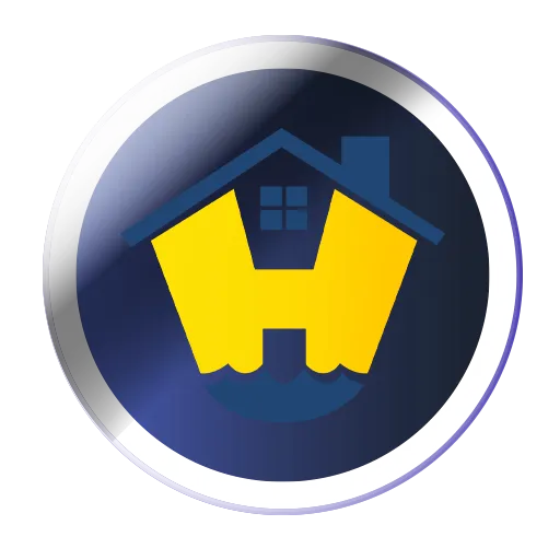 HOMETOGEL - Game Domino Terbaik untuk Hiburan Anda