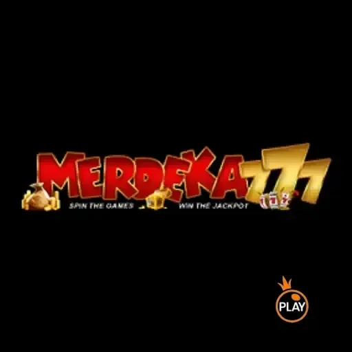 MERDEKA777 - Balapan Motor yang Menggugah Adrenalin