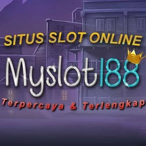 MYSLOT188 - Permainan Tembak Ikan Seru dan Mengasyikkan