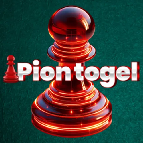 PIONTOGEL - Game Tembak Ikan Terbaik untuk Penggemar