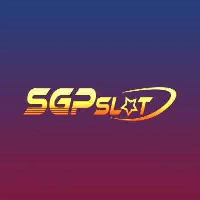 SGPSLOT - Permainan Olahraga Seru untuk Semua Pecinta Sport