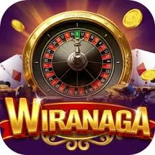 WIRANAGA - Petualangan Epik di Dunia Fantasi