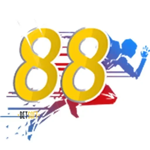 sobet88 — Aplikasi Hub Unduhan